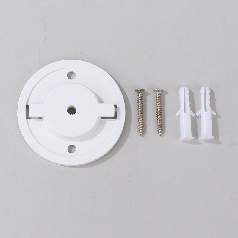 [SU]1Set ABS TL70 Mounting Bas - Tp-Link Camera Tapo C200 ulasan dan harga