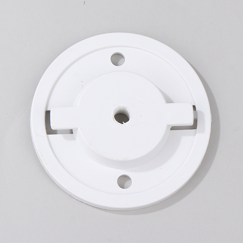 TL70 Mount Base Screw Kit for  - Tp-Link Camera Tapo C200 ulasan dan harga