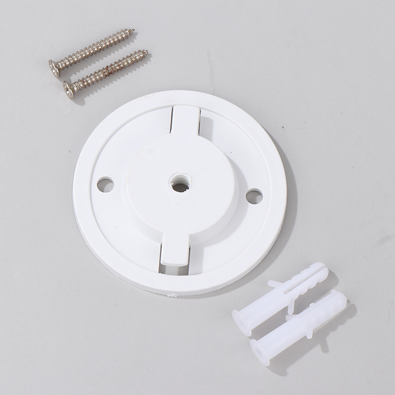 TL70 Mount Base Screw Kit for  - Tp-Link Camera Tapo C200 ulasan dan harga